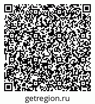 79633383311