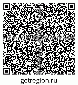 79633383312