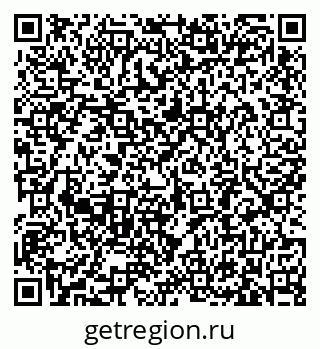 79633383313