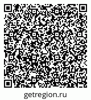 79633383314