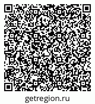 79633383316