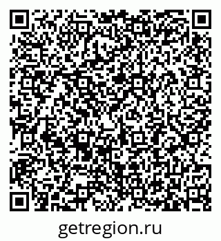 79633383317