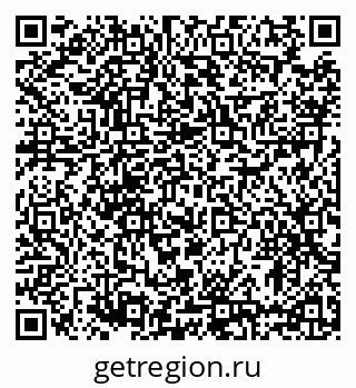 79633383318