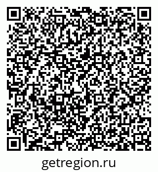 79633383319