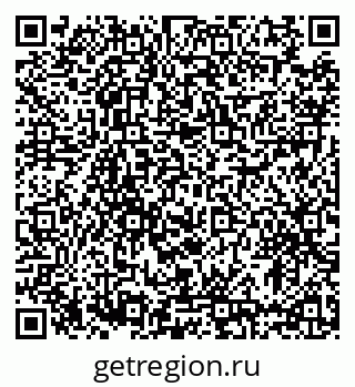 79633383320