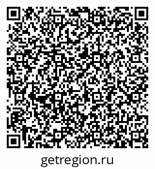 79633383321