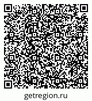 79633383323
