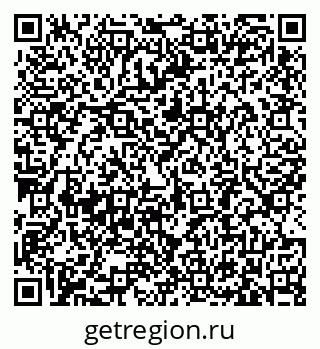 79633383324