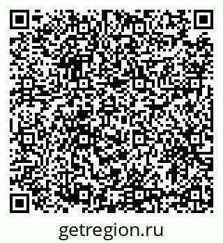 79633383325