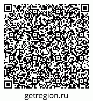 79633383328