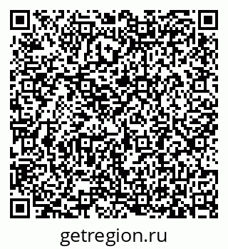 79633383329