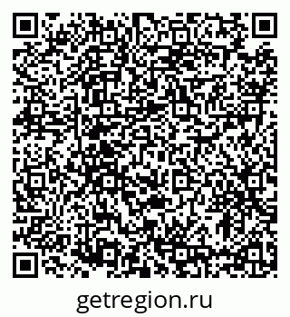 79633383330