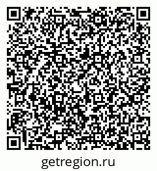 79633383331