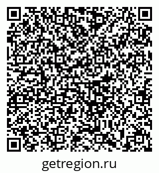 79633383333