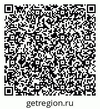 79633383334