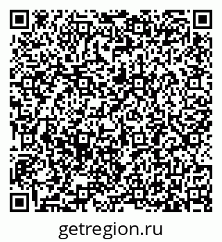 79633383335