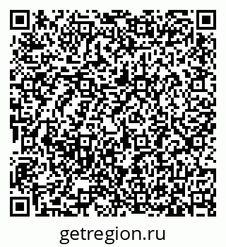 79633383337