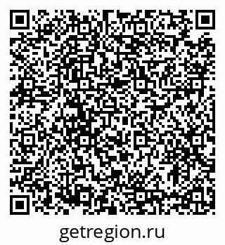 79633383338