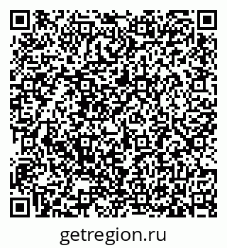 79633383340