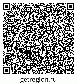 79633383341