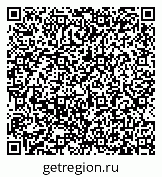 79633383344