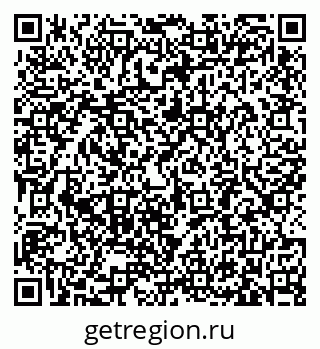 79633383345