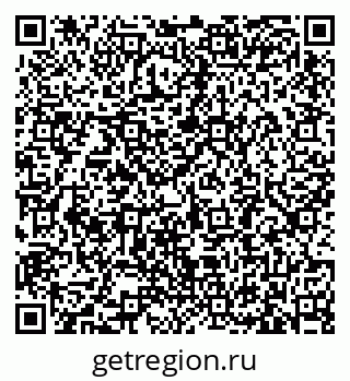 79633383347