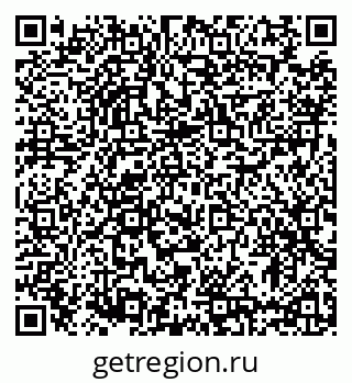 79633383348