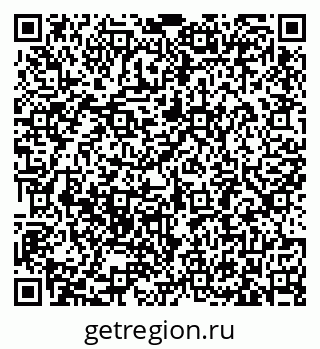 79633383349