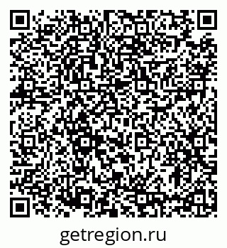 79633383351