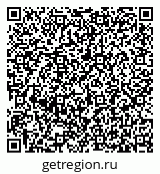 79633383352