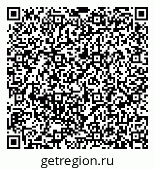 79633383353