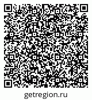 79633383354