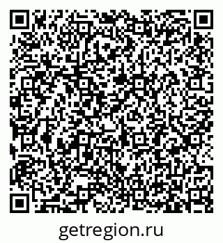 79633383355