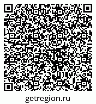79633383356