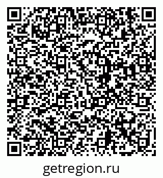 79633383357
