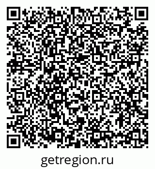 79633383358