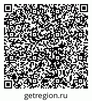 79633383359
