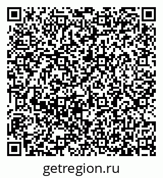 79633383360