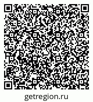 79633383361
