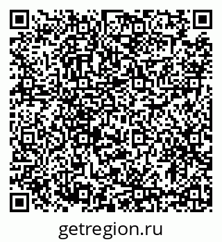 79633383362