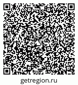 79633383363