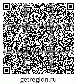79633383366