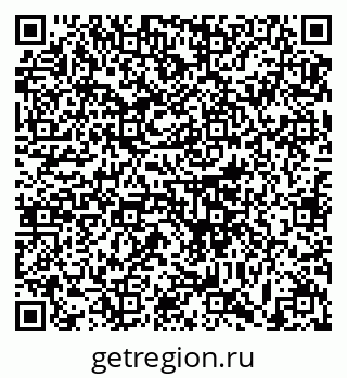 79633383367
