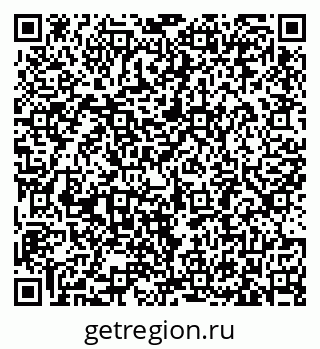 79633383368
