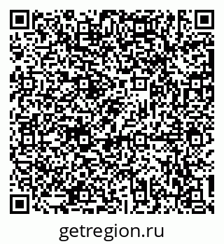 79633383369