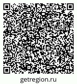 79633383370