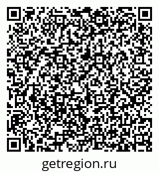 79633383371