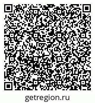 79633383372