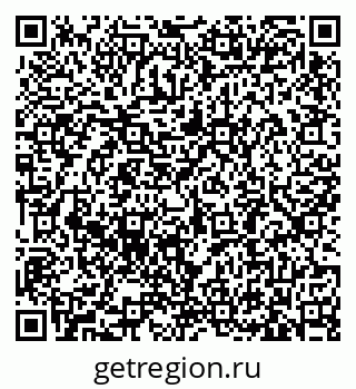 79633383373